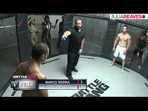 ❤️ Ultimate Fighter meniduri seorang gadis nombor sejurus selepas bergaduh di gelanggang ❤❌ Lucah Rusia pada ms.killvs.top ﹏