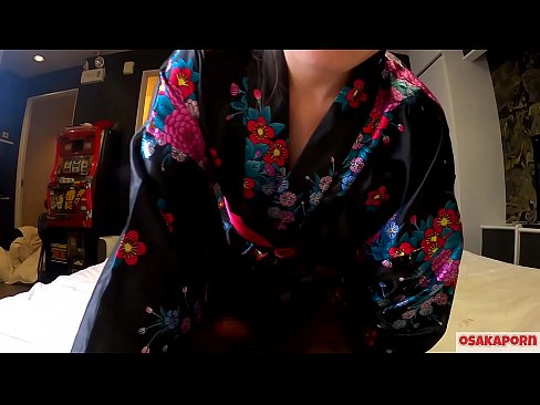 ❤️ Gadis cosplay muda suka seks hingga orgasme dengan memancutkan pada penunggang kuda dan blowjob. Gadis Asia dengan faraj berbulu dan payudara yang cantik dalam pakaian tradisional Jepun dalam video amatur menunjukkan melancap dengan mainan fuck. Sakura 3 OSAKAORN. ❤❌ Lucah Rusia pada ms.killvs.top ﹏