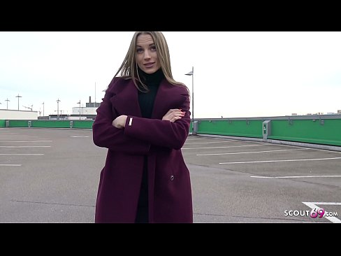 ❤️ PENGAKAP GERMAN ADALAH KELULI MENYENTUH IMPIAN, TELLTALE TEMPAT LETAK KERETA DAN SEKSI UNTUK WANG ❤❌ Lucah Rusia pada ms.killvs.top ﹏