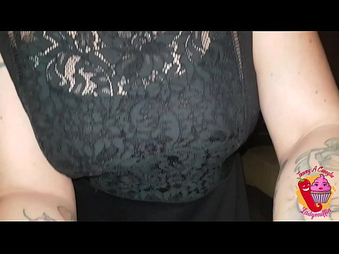 ❤️ Kakak tiri perempuan slutty memberinya blowjob dan bahasa Sepanyol ❤❌ Lucah Rusia pada ms.killvs.top ﹏