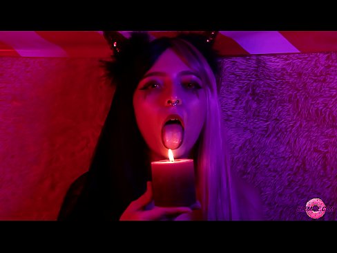 ❤️ Blowjob Ghairah dari Succubus Seksi dengan Mulut Penuh ❤❌ Lucah Rusia pada ms.killvs.top ﹏