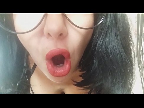 ❤️ Sayang, mak tiri awak tak bagi awak pergi sekolah hari ni... Saya terlalu perlukan awak... ❤❌ Lucah Rusia pada ms.killvs.top ﹏