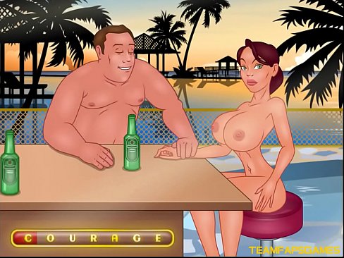 ❤️ Bayi penawar merangkak di resort bdsm 2 ❤❌ Lucah Rusia pada ms.killvs.top ﹏