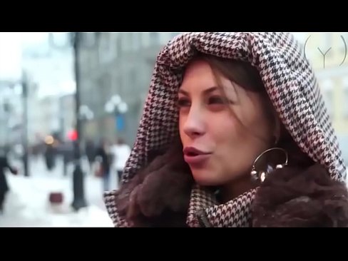 ❤️ Mengajar pelajaran seks filem, teknik dan pose untuk orgasme wanita, cara melakukan hubungan seks dengan betul, urutan erotik, latihan memancut ❤❌ Lucah Rusia pada ms.killvs.top ﹏