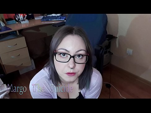 ❤️ Gadis Seksi Berkaca Mata Menghisap Dildo Dalam-dalam pada Kamera ❤❌ Lucah Rusia pada ms.killvs.top ﹏