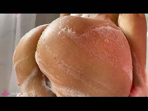 ❤️ Si rambut coklat Melancap Faraj dengan Vibrator hingga Orgasme Intens dalam Mandi ❤❌ Lucah Rusia pada ms.killvs.top ﹏