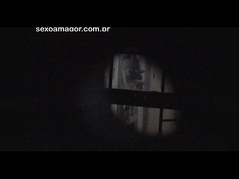 ❤️ Blondie dirakam video secara rahsia oleh intip kawasan kejiranan yang tersembunyi di sebalik batu bata kosong ❤❌ Lucah Rusia pada ms.killvs.top ﹏