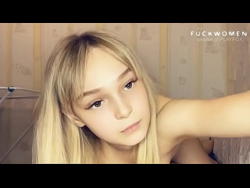 ❤️ Gadis sekolah yang tidak pernah puas memberikan krimpay mulut berdenyut-denyut kepada rakan sekelas ❤❌ Lucah Rusia pada ms.killvs.top ﹏