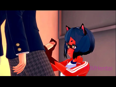 ❤️ Penternakan lembu serba baharu dengan Michiru Kagemori ❤❌ Lucah Rusia pada ms.killvs.top ﹏