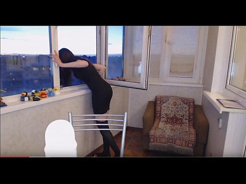 ❤️ Cuba untuk tidak merangkap dengan Streamer Olyasha 1080p (Metronome) ❤❌ Lucah Rusia pada ms.killvs.top ﹏