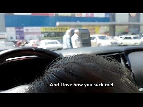 ❤️ Dihisap betul-betul di tempat letak kereta di luar pasar raya ❤❌ Lucah Rusia pada ms.killvs.top ﹏