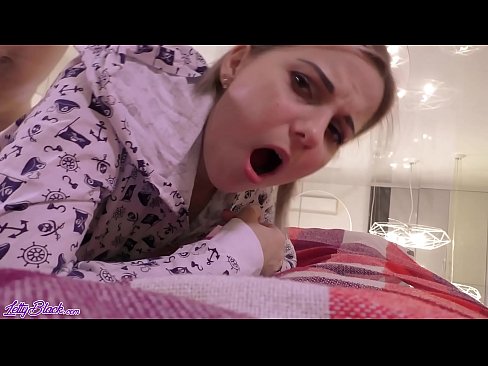 ❤️ Telan ibu seksi dan seks pregistyle - merangkap dekat ❤❌ Lucah Rusia pada ms.killvs.top ﹏